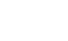 Hongo Industry Co.